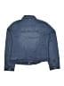 The Children's Place Blue Denim Jacket Size 10 - 12 - photo 2