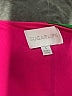 Sugarlips 100% Polyester Color Block Pink Casual Dress Size S - photo 7