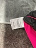 Sugarlips 100% Polyester Color Block Pink Casual Dress Size S - photo 8