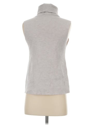 Zara Sweater Vest (view 2)