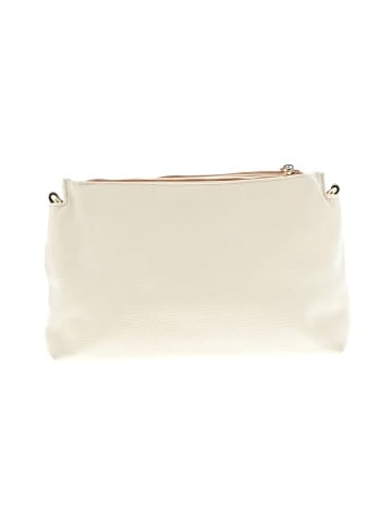 Valentina Leather Crossbody Bag (view 1)