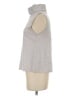 Zara Gray Sweater Vest Size S - photo 5