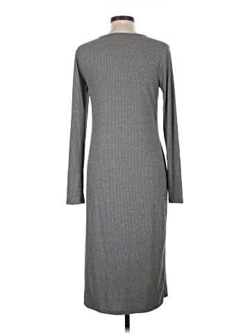 ABound Casual Dress (view 2)