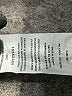 Lee Black Jeans Size 14 - photo 8