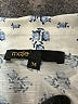 Maje Blue Casual Dress Size EU (FR) 34 / US 2 - photo 7