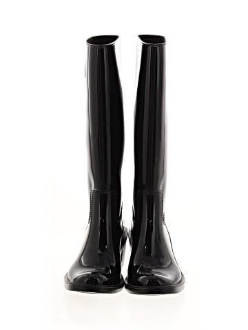 Gucci Rain Boots (view 2)