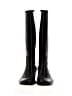 Gucci Black Rain Boots Size EU (IT) 40 / US 10 - photo 2