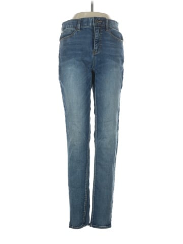 White House Black Market Jeans (view 1)