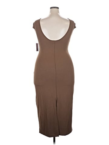 Wild Fable Casual Dress (view 2)