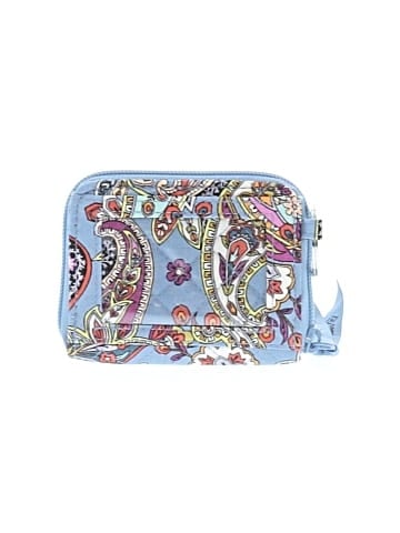 Vera Bradley Wallet (view 2)