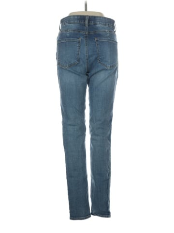White House Black Market Jeans (view 2)