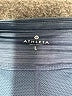 Athleta Stripes Blue Skort Size L - photo 3