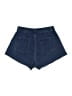 Commense Blue Denim Shorts Size M - photo 2