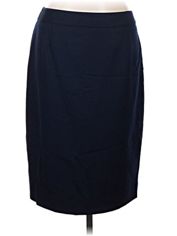 Pendleton Formal Skirt (view 1)