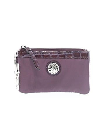 Brighton Coin Purse (view 1)