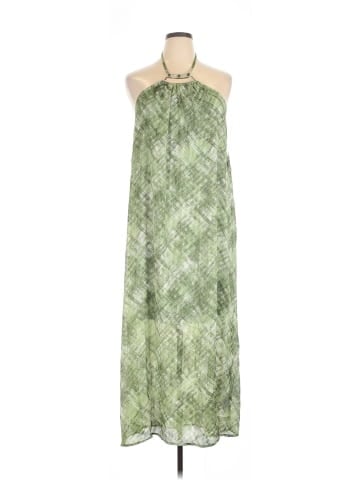 R&M Richards Casual Dress (view 1)