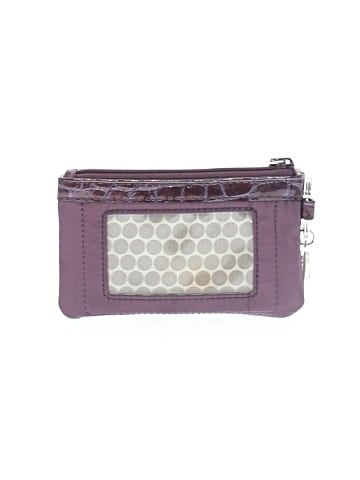 Brighton Coin Purse (view 2)