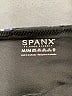SPANX Stars Blue Active Pants Size M - photo 7