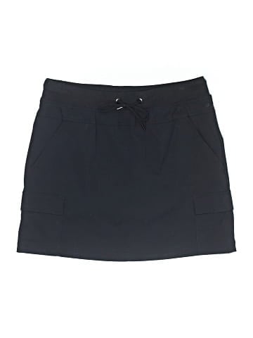 Te Verde Active Skort (view 1)