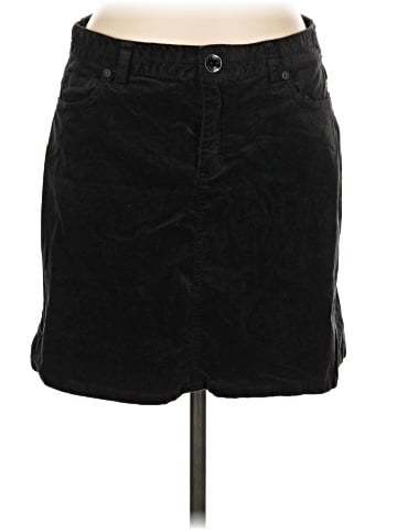 Vineyard Vines Casual Skirt (view 1)