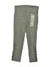 Justice Gray Sweatpants Size 8 - photo 1