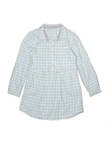 Vineyard Vines Dress (view 1)