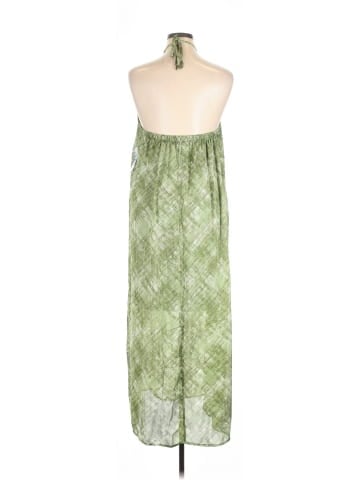 R&M Richards Casual Dress (view 2)
