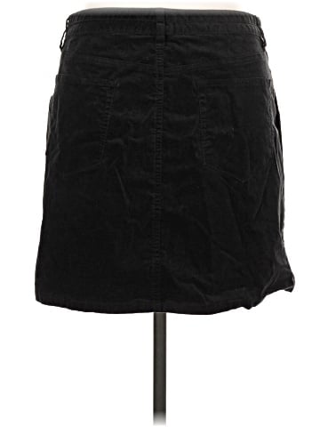 Vineyard Vines Casual Skirt (view 2)