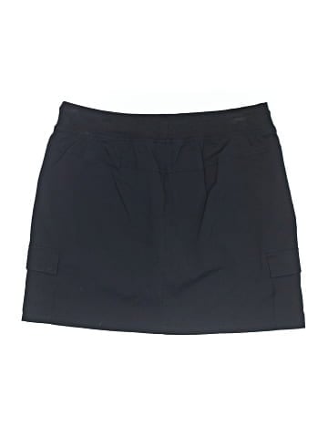 Te Verde Active Skort (view 2)
