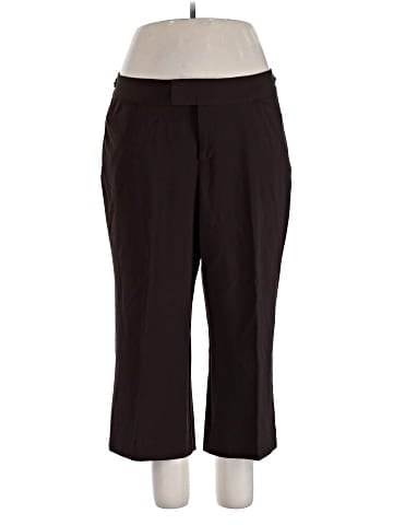 Christopher & Banks Dress Pants (view 1)