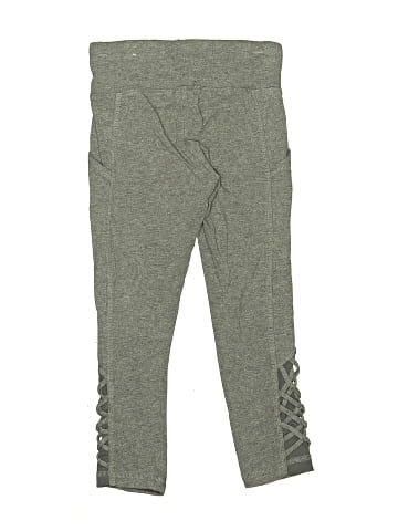 Justice Sweatpants (view 2)