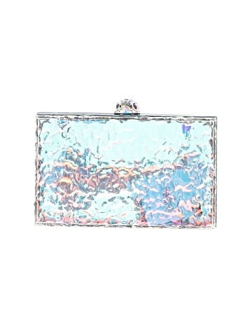 Kurt Geiger Clutch (view 1)