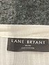 Lane Bryant Ivory Short Sleeve Henley Size 18 - 20 Plus - photo 7