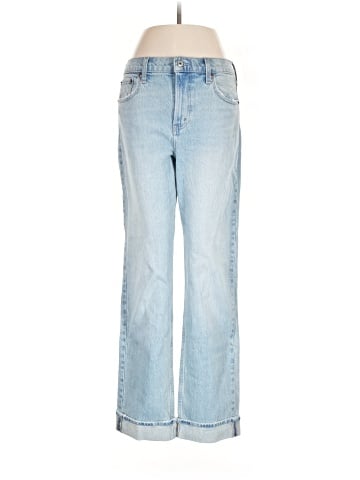 Abercrombie & Fitch Jeans (view 1)