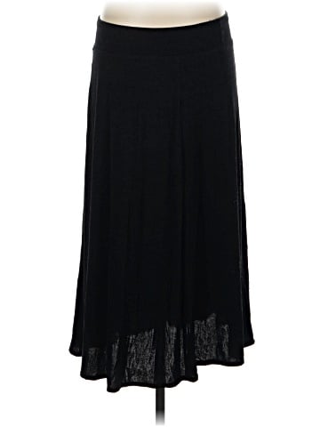 Laura Scott Casual Skirt (view 1)