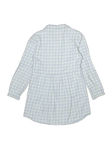 Vineyard Vines Dress (view 2)