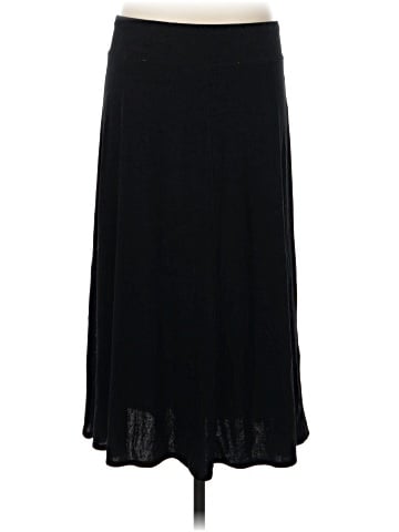 Laura Scott Casual Skirt (view 2)