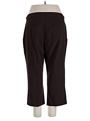 Christopher & Banks Dress Pants (view 2)