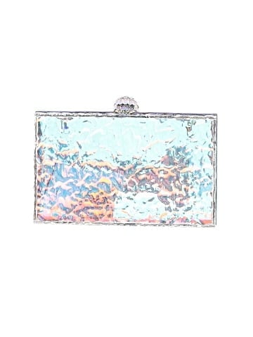 Kurt Geiger Clutch (view 2)