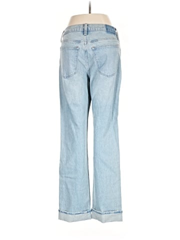 Abercrombie & Fitch Jeans (view 2)