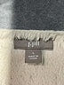 J.Jill 100% Polyester Brown Jacket Size L - photo 6