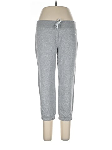Nike Sweatpants (view 1)