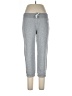 Nike Gray Sweatpants Size L - photo 1