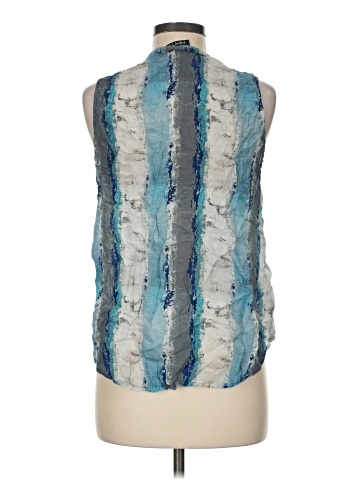 AP.NY Sleeveless T-Shirt (view 2)