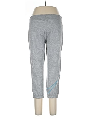 Nike Sweatpants (view 2)