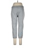 Nike Gray Sweatpants Size L - photo 2