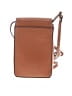 Tory Burch 100% Leather Tan Leather Crossbody Bag One size - photo 3