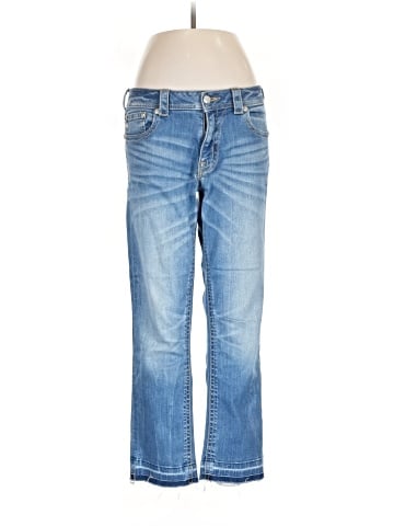 Miss Me Jeans (view 1)