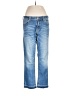 Miss Me Blue Jeans Size 29 waist - photo 1