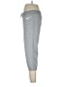 Nike Gray Sweatpants Size L - photo 5